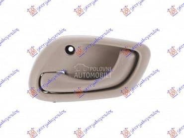 KVAKA PREDNJIH/ZADNJIH... za Suzuki Baleno od 1994. do 1998. god.