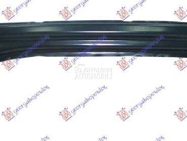 SINA PREDNJEG BRANIKA za MINI One od 2006. do 2011. god.