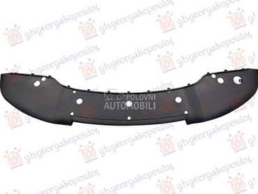 SPOJLER PREDNJEG BRANIKA za MINI One od 2011. do 2014. god.