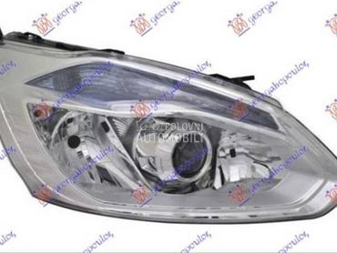 FAR ELEKTRICNI SA... za Ford Transit Connect od 2013. do 2018. god.