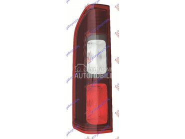 STOP LAMPA Trafic Levo za Renault Ostalo od 2014. do 2019. god.