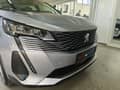 Peugeot 3008 8mm V.Ser. N.O.V