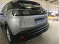 Peugeot 3008 8mm V.Ser. N.O.V