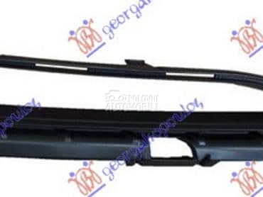 USMERIVAC VAZDUHA PREDNJEG... za Audi Q7 od 2015. do 2019. god.