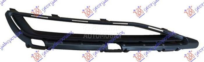 USMERIVAC VAZDUHA PREDNJEG...