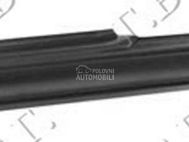 SAJTNA 4/5 VRATA Levo za Ford Mondeo od 1996. do 2000. god.