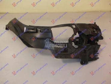 NOSAC PREDNJEG BRANIKA... za BMW X5 od 2013. do 2018. god.