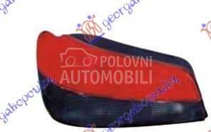 STOP LAMPA 3/5 VRATA Levo