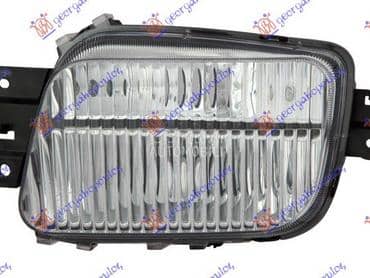 MAGLENKA SA DNEVNIM... za Mitsubishi Canter za 2012. god.