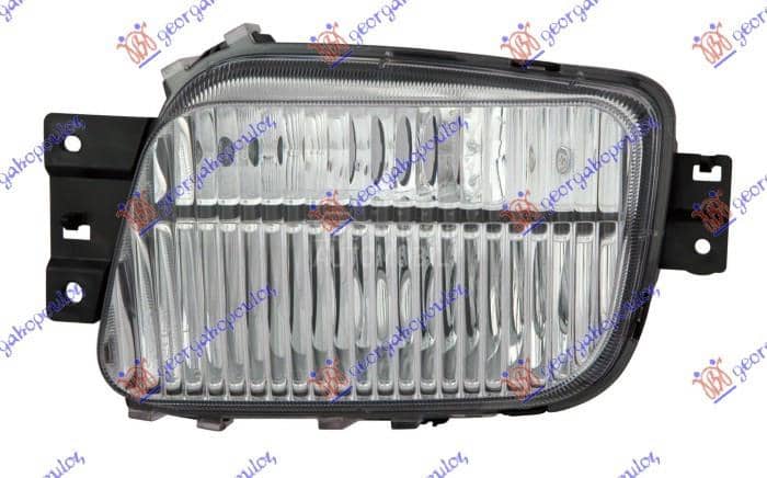 MAGLENKA SA DNEVNIM...