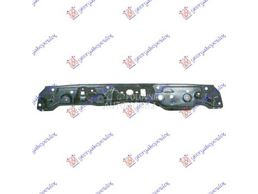 VEZNI LIM GORNJI za Chevrolet Matiz za 2005. god.