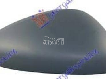 POKLOPAC RETROVIZORA PM Desno za Citroen C3 od 2010. do 2013. god.