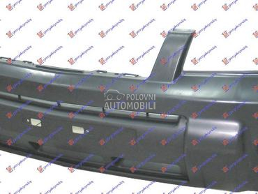 PREDNJI BRANIK 03-07 za Nissan X-Trail od 2001. do 2014. god.