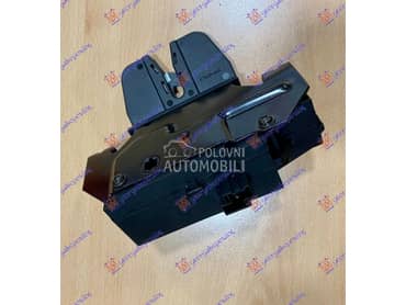 BRAVA GEPEK VRATA za Opel Vectra C od 2005. do 2008. god.