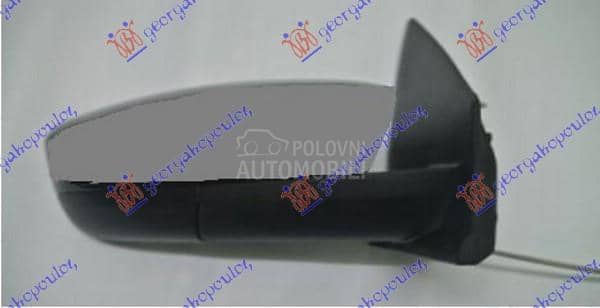 RETROVIZOR MEHANICKI SA...
