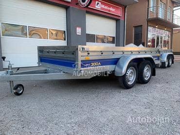 Vesta Akcija light 300 x150 da