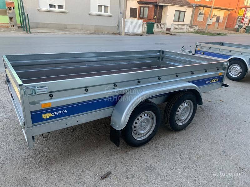 Vesta Akcija light 300 x150 da