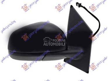 RETROVIZOR ELEKTRICNI SA... za Smart ForTwo za 2014. god.