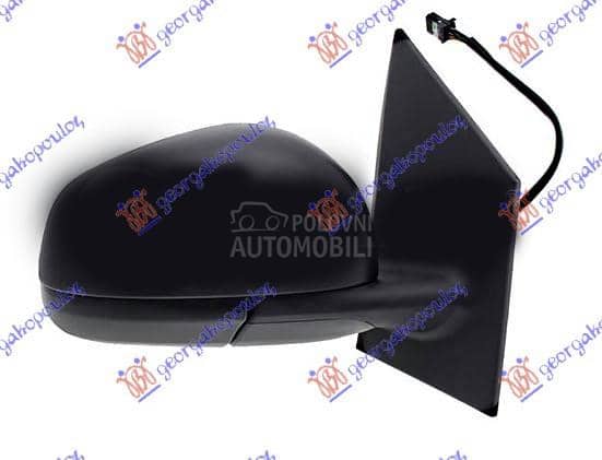 RETROVIZOR ELEKTRICNI SA...