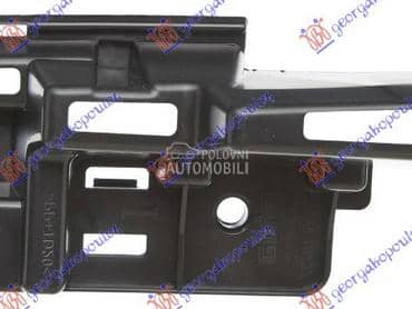 NOSAC ZADNJEG BRANIKA... za Peugeot Rifter za 2019. god.