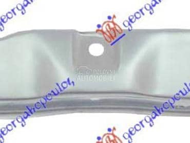 VEZNI LIM GORNJI za Suzuki Liana od 2001. do 2007. god.