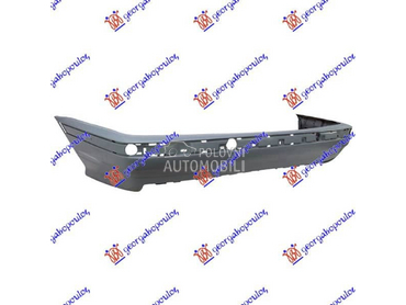 ZADNJI BRANIK PM za BMW Serija 3 od 1990. do 1998. god.