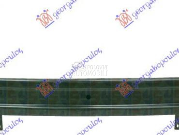 SINA PREDNJEG BRANIKA za Ford Galaxy od 2006. do 2011. god.