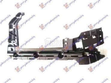 NOSAC ZADNJEG BRANIKA... za Land Rover Range Rover od 2012. do 2019. god.