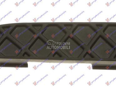 RESETKA PREDNJEG BRANIKA SPOLJ za Ford Galaxy od 2006. do 2011. god.