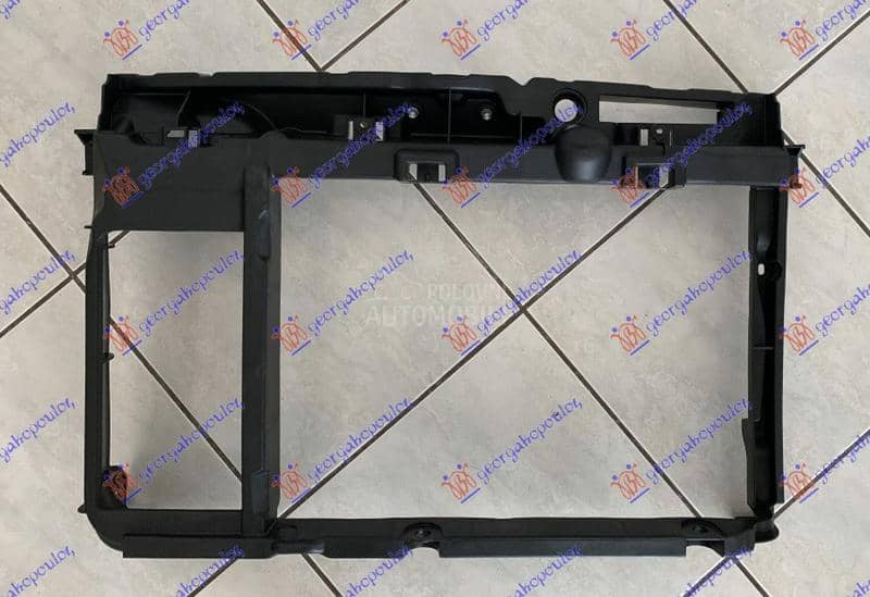 VEZNI LIM (1.4/1.6 DIZEL)