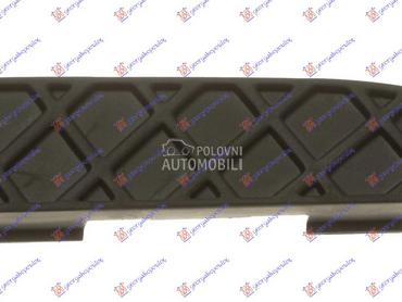 RESETKA PREDNJEG BRANIKA SPOLJ za Ford Galaxy od 2006. do 2011. god.