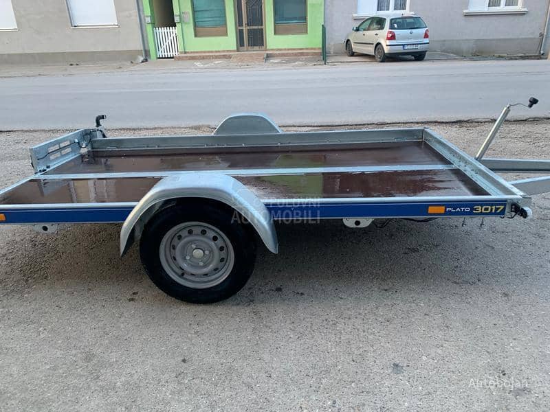 Vesta Akcija plato 300x170