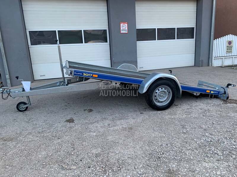 Vesta Akcija plato 300x170