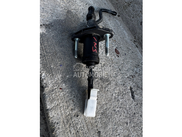 Cilindar kvacila za Opel Insignia od 2009. do 2013. god.