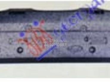 APSORBER PREDNJEG BRANIKA za Ford Galaxy od 2006. do 2011. god.