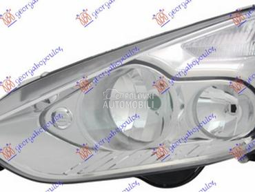 FAR (TYC) za Ford Galaxy od 2006. do 2011. god.