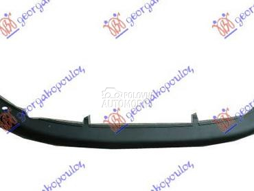 SPOJLER PREDNJEG BRANIKA za Ford Galaxy od 2006. do 2011. god.