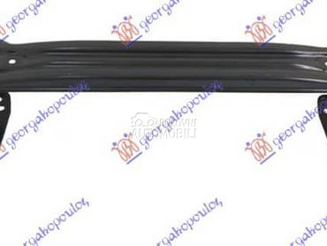 SINA PREDNJEG BRANIKA za Jeep Renegade za 2018. god.