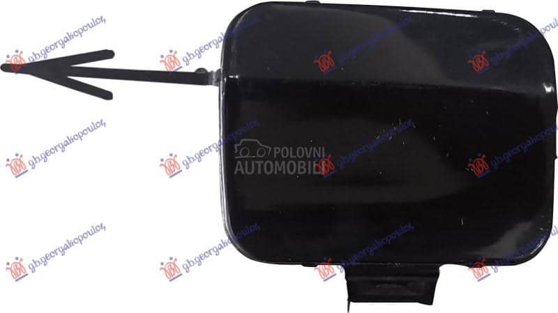 POKLOPAC KUKE ZADNJEG...