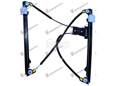 PODIZAC PREDNJEG PROZORA ELEKT za Ford Galaxy od 2006. do 2011. god.