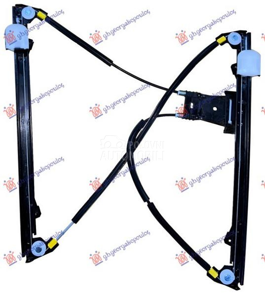 PODIZAC PREDNJEG PROZORA ELEKT