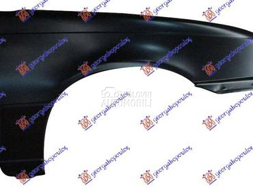 KRILO Desno za Opel Combo od 1988. do 1990. god.