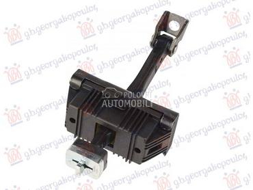 GRANICNIK PREDNJIH VRATA za BMW Serija 3 od 2001. do 2005. god.