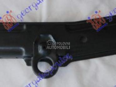 NOSAC HLADNJAKA (AUTOMATSKI ME za Nissan Pixo od 2009. do 2025. god.