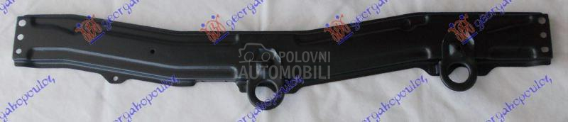 NOSAC HLADNJAKA (AUTOMATSKI ME