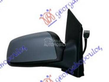 RETROVIZOR ELEKTRICNI SA... za Ford Focus od 2004. do 2008. god.