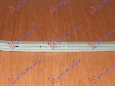 SINA PREDNJEG BRANIKA DONJA za Suzuki Alto od 2008. do 2014. god.