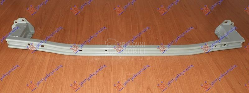 SINA PREDNJEG BRANIKA DONJA