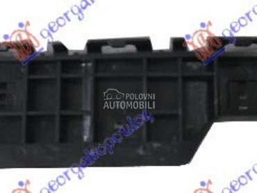 NOSAC ZADNJEG BRANIKA BOCNI za Suzuki Alto od 2008. do 2014. god.