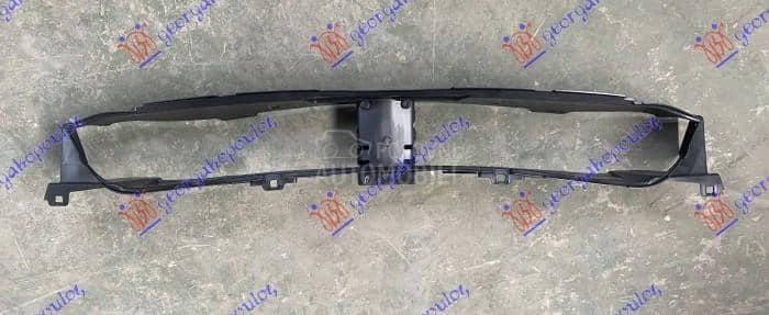 USMERIVAC VAZDUHA GORNJI...